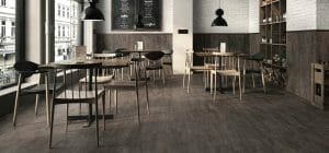 Antique Wood Tiles