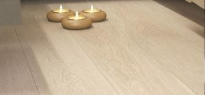 Newood Tiles