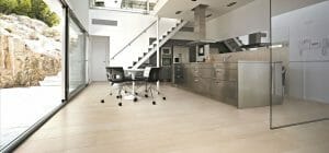 Tile Showroom