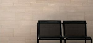 Wall Tiles