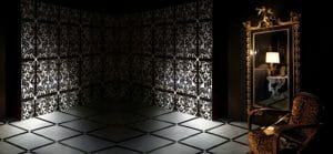 Checkalow Tiles Home Banner