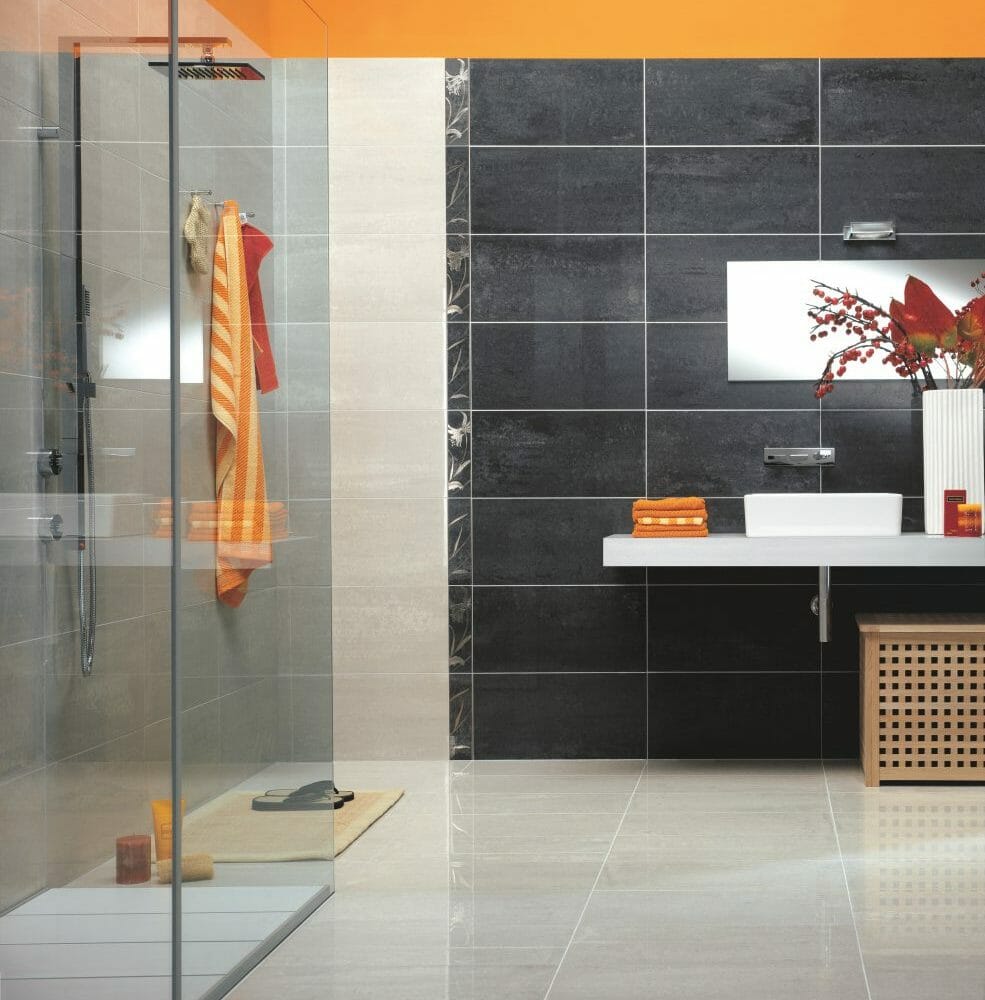 Porcelain Tile Shop