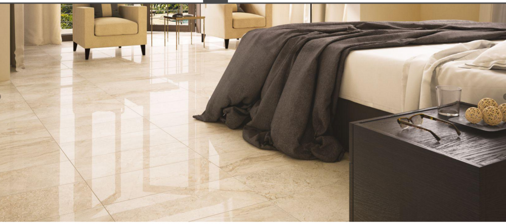 Porcelain Tiles