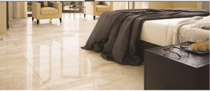 Porcelain Tiles