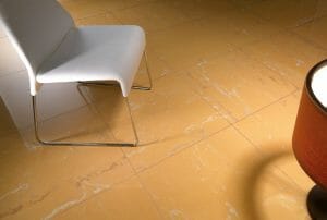 Porcelain Tiles Floor