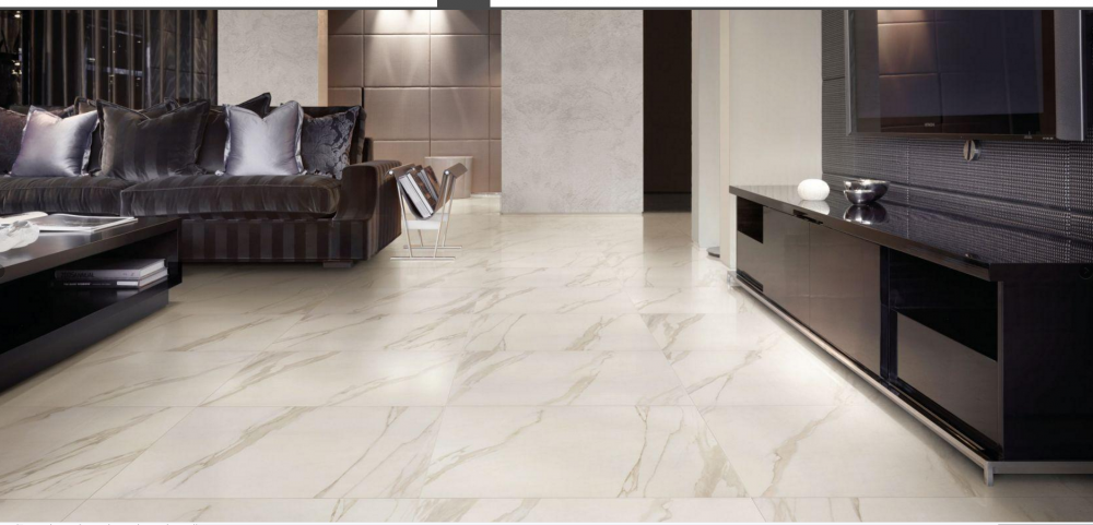 Porcelain Tiles Lounge