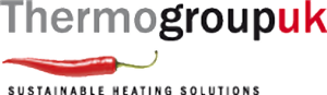Thermogroup Underfloor Heating Systems