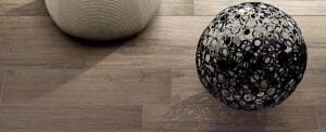 Wood Floor Tiles