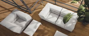 wood effect tiles