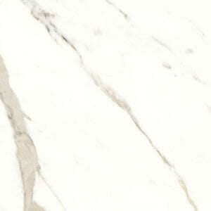 Panaria Trilogy Calacatta White
