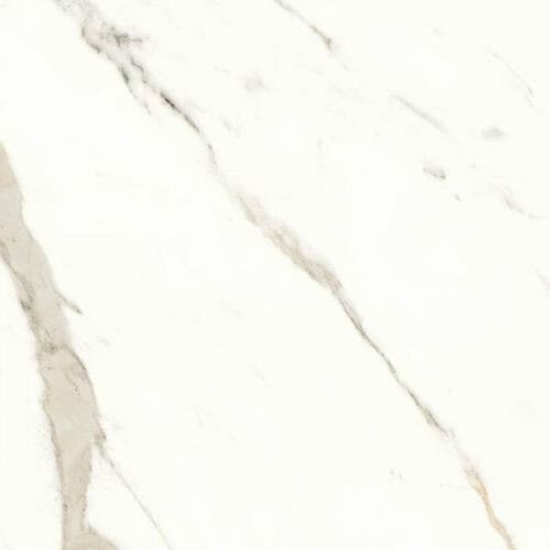 Panaria Trilogy Calacatta White