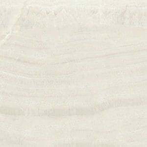 Panaria Trilogy Onix Light
