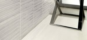 Marte mosaic tile
