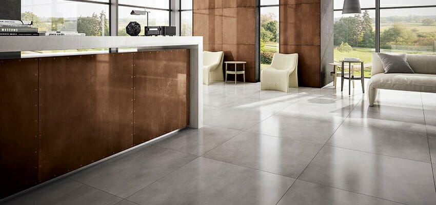 Steeltech