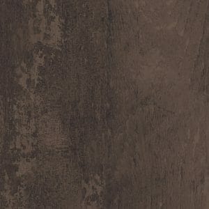 ANTIQUE WOOD MOKA