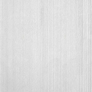 CEMENTO CASSERO BIANCO