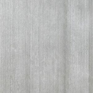 CEMENTO CASSERO GRIGIO