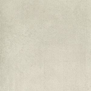 CEMENTO RASATO BEIGE