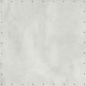 Decoro Steeltech Beige