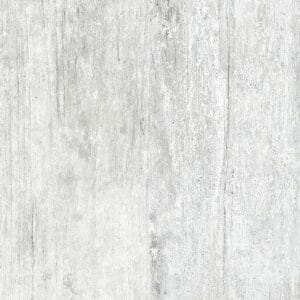ANTIQUE WOOD WHITE