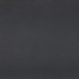 EVOLUTION BLACK