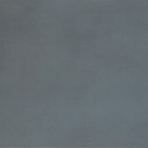 EVOLUTION DARK GREY