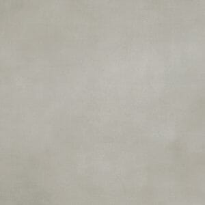 EVOLUTION GREY