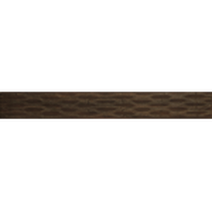 Fascia Metalwood