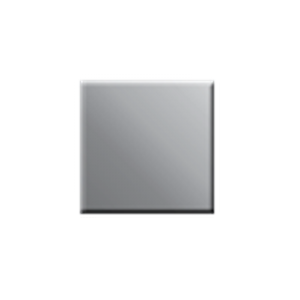 insert