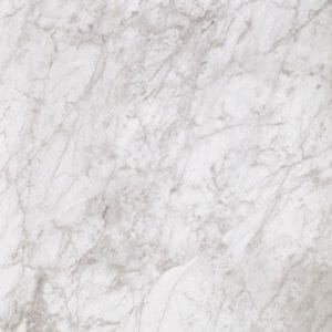 MARMOKER BARDIGLIO BIANCO