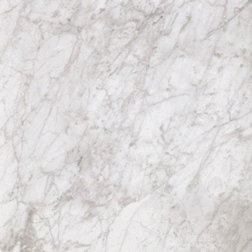 MARMOKER BARDIGLIO BIANCO
