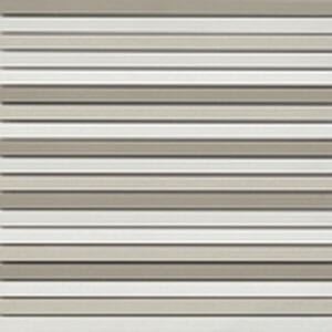 Mix Listelli Architecture A