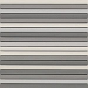 Mix Listelli Architecture C