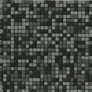 Mosaico Architecture B