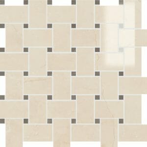 Mosaico Lux