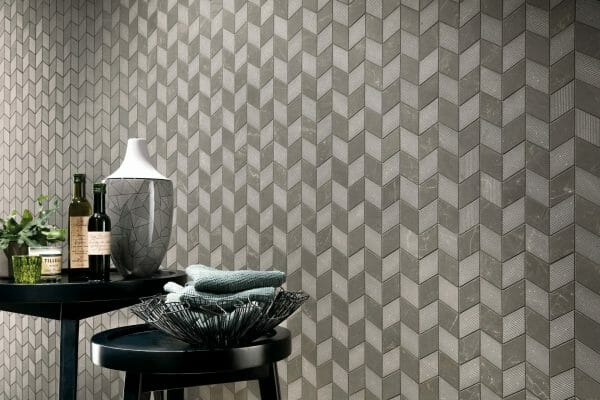 tiles
