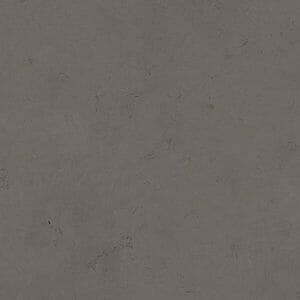 PARAGONE BLACK PEARL