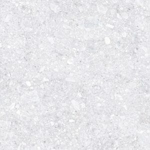 PARAGONE GRÉ BIANCO