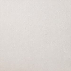 SPAZIO BEIGE
