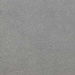 SPAZIO GRIGIO