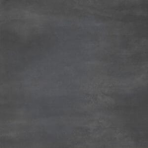 STEELTECH ANTRACITE