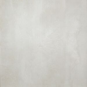 STEELTECH BEIGE