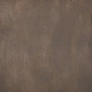 STEELTECH CORTEN