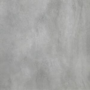 STEELTECH GRIGIO
