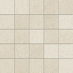 Spazio Mosaico 6X6