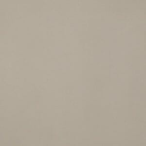 architecture beige