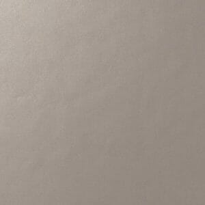architecture beige gloss