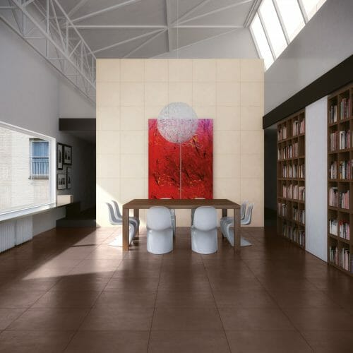 tiles