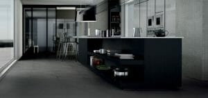 cemento porcelain tiles