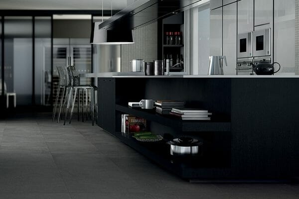 cemento porcelain tiles